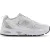 New Balance 530 Sneakers Dames – Wit –
