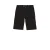 Cargo Pocket Bermuda Diverse DKR 263