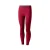 Leggings voor dames Lenz Merino 6.0