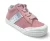 Giga G4500 Sneakers