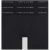 Tommy Hilfiger Boxershort met elastische band met logo in set van 3