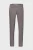 HILTL Tilo I Chino grijs, Effen