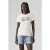 Levi’s The Perfect Tee