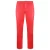 Emporio Armani Skinny Fit Heren Chino Broek