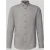 JACK & JONES Premium Vrijetijdsoverhemd met knoopsluiting, model ‘LUBARKLEY’