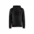 3D-geprinte hoodie Blaklader