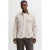 Jack & Jones jjwilliam sweat overshirt ls noos 12306252 moonbeam