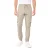 Solution Broek Buddy Cargo Pant Beige