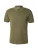 JACK & JONES Trui ‘JJKANE’  olijfgroen