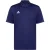 Adidas Heren entrada 22 poloshirt