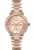 Furla WW00011006L3 Dames HORLOGE