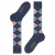 Kniekousen voor dames Burlington Marylebone