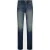 Circle of Trust Connor Denim Misty Blue