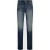 Circle of Trust Connor Denim Misty Blue