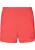 Karl Kani Broek  rood