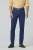 MEYER Broek Dublin 1-4122 donkerblauw