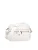 Briciole Crossbody bag Women