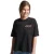 Dames-T-shirt Superdry Vintage Cali