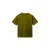 T-shirt Napapijri Small Box