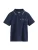 Baker by Ted Baker Shirt  navy / wit