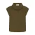 Vrouwenblouse Soaked in Luxury Molopo