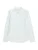 s.Oliver Overhemd  navy / wit
