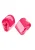 BECO the world of aquasports Accessoires  pink