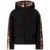 Protest mindy jr snowjacket ski jack meisjes –