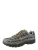 Nike Sportswear Sneakers laag ‘P-6000 Premium’  goudgeel / grijs / donkergrijs