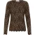 My Essential Wardrobe Blouse lange mouw 10705726 mwsalvi