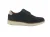 Australian Pozzato Veterschoenen Laag – Blauw –