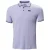 Polo Helly Hansen Kos