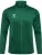Hummel Sportief sweatvest ‘CORE XK POLY’  spar / wit