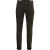 Mason’s Torino broek bruin chino flatfront