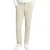 Dstrezzed Charlie slimfit chino