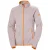 Damesfleece Helly Hansen Varde