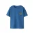 NAME IT MINI T-shirt blauw