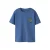 NAME IT MINI T-shirt blauw