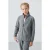 Jeugd Unisex Ritssluiting Sweatshirt