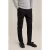 We Fashion Chino Black