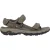 Teva Hudson heren sandaal