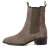 Dameslaarzen Tamaris 1-25304-47
