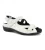 Durea 7258 wijdte H Sandalen