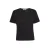 T-shirt dames Greenbomb Basic Nova