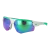 Nike Sunglasses CT8234 907 71 Cloak Duo