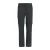 Broek Regatta Travel Light