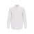 Shirt Guess Basic