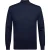 Profuomo Pullover ppwj30004h