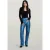 G-Star Viktoria High Straight Blue