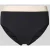 Marc O’Polo bikinibroekje met contrastband